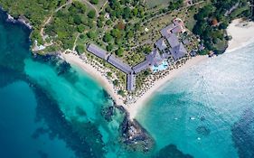 Voi Andilana Beach Resort